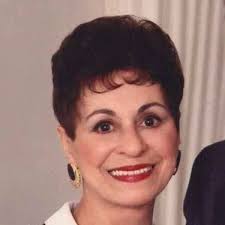 Lakewood Obituaries News