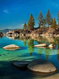 This has got to be one of the most beautiful venues in. 13 Best Sand Harbor Lake Tahoe Ideas Sand Harbor Lake Tahoe Tahoe Lake Tahoe