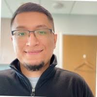 800+ "Rayã©" profiles