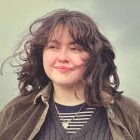 Andrew Mancillas's Instagram, Twitter & Facebook