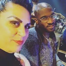 Leah Power (@leahrpower) • Instagram photos and videos