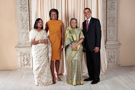 To know more about her childhood, career. File Sheikh Hasina With Obamas Jpg Wikimedia Commons