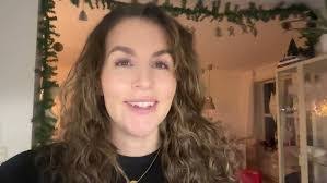 Alicia Nibarger's Instagram, Twitter & Facebook