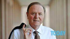 C'è una proposta per iscrivere il banchiere Ennio Doris al Famedio