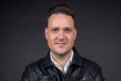 Vieze Jack boeken voor de beste prijs bij Artist Bookings