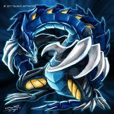 Image result for dragoon beyblade bit beast full size images | Concept art  characters, Dragon art, Cute cartoon drawings