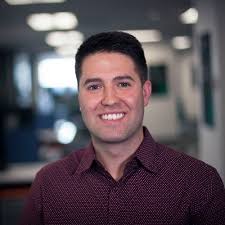 Irwin Walker Email & Phone Number