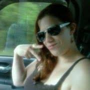 Megan Amos (mamos84)