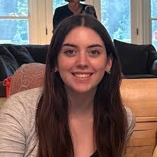 Jan Hettinger's Instagram, Twitter & Facebook