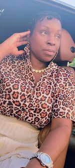 Opening an adult shared living community home