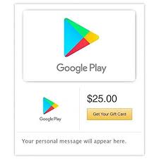 Once you earned the amazon gift card, this makes your life easy. Amazon Com Electronic Gift Cards Gift Cards Google Play Gift Card Online Gift Cards Paypal Gift Card