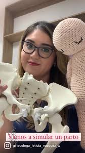 Leticia Janeth Vasquez