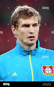 Daniel v hi-res stock photography and images