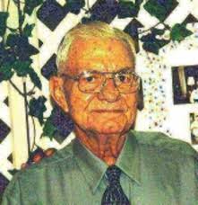 Dempsey Eugene Rigby, Sr. Obituary November 8, 2003