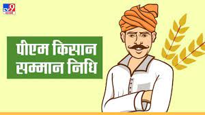 Pm kisan yojana is a central sector scheme by the government of india that aims to increase the income of the small and marginal farmers (smfs). Many People Have Been Cut Off From The Pm Kisan Scheme Do You Have Any Check Like This