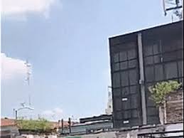 Cornell university library photograph illustration in the book history and description of the picturesque philippines stock image: Videos Show Chaos Destruction Caused By Magnitude 7 1 Earthquake In Mexico National Post