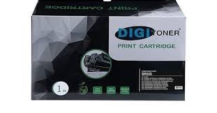 Aug 26, 2020 · 2020年8月26日. Brother Hl 5250dn Windows 10 Driver Brother Hl 5250dn Windows 10 Driver Brother Hl 5250dn Ffsdf On September 19 2011 Lyndseymoniz144