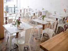 Also a full line of polyvinyl outdoor furniture ranging from benches, rocking chairs, glider benches, swings and foot rests to coffee tables, outdoor dining sets and more. Pittsburgh Restaurants That Are Back Open For In Person Dining