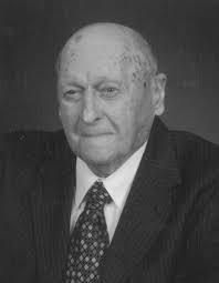 Walter Christian Eggers