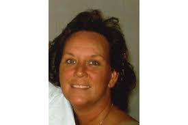 Anita Cress's Instagram, Twitter & Facebook