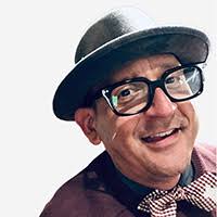 American Society of Landscape Architects