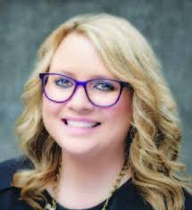 Meet Your 2022 Board Nominees