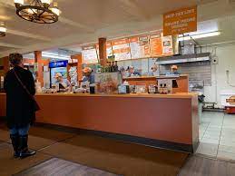 Hours may change under current circumstances Miller S Roast Beef East Providence Ri 02914 2928