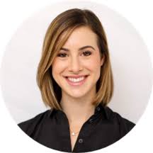 Dr. Jacqueline Milone, DMD