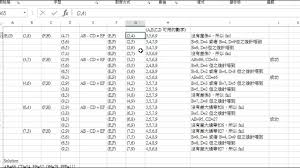 See more of 全港青少年數學挑戰賽 the hong kong youth mathematical challenge on facebook. Herman Yeung æ•¸å­¸iq é¡Œ é¦™æ¸¯å°å­¸ä¸€å¹´ç´šæ•¸å­¸ Youtube