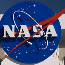 In 1975, the original logo was first dubbed the meatball to distinguish it from the newly designed worm logo which replaced it. Nasa Created History