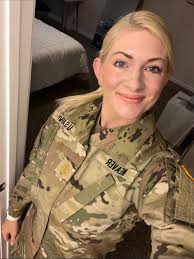 Daniel Correll, MLS (AMT)