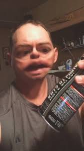 All I need is money for breakfast!