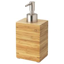 Dragan Soap Dispenser Ikea Soap Dispenser Ikea Soap Pump Dispenser