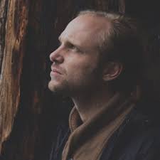 Stream Trip Tease music