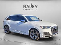 Image result for Glacier White 2022 SQ7