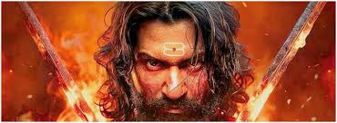 Taapsee Pannu and Bhumi Pednekar promote 'Saand Ki Aankh', Rajkummar Rao  and Mouni Roy root for 'Made In China'