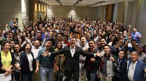 Puan nik nora binti mustafa architect linea architect sdn bhd no. Wealth Mentors Sdn Bhd Company Profile And Jobs Wobb