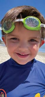 Growing Up in Santa Cruz August 2023 by Growing Up in Santa Cruz