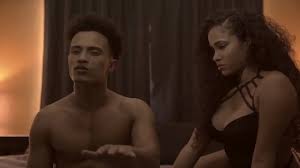 J. Ovanni- I know what to do official music video (1) - XNXX.COM