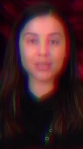 My best kept secret…. I'M PREGNANT! 🤰🏻 We can't wait to meet Baby Yaniz  come February 2022 @ulisesyaniz ____ ____ ____ (full video is live