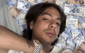 Martin Camargo Balbastro