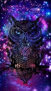 Pin By Mick Van Antwerpen On Owls Dreamcatcher Wallpaper Owl Wallpaper Galaxy Wallpaper Dehnt das bild in alle richtungen bis es auf den desktop passt. dreamcatcher wallpaper owl wallpaper
