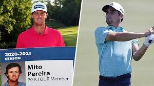 We did not find results for: Mito Pereira Hara Su Ansiado Debut Como Miembro Oficial Del Pga Tour Este Jueves Niemann Tambien Jugara Emol Com