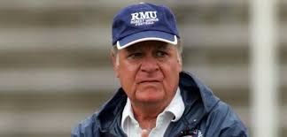 Joe Walton: Former Jets coach, Robert Morris football pioneer, dies at 85