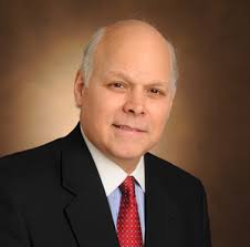 Ear Community at the FDA