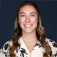 Allison G Email & Phone Number