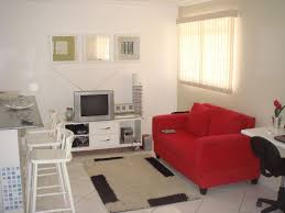 Casa Decoracao Kitnet Incrivelmente Linda A Casa Do Leitor Quitinete Kitnet Decoracao Como Decorar Uma Sala Decoracao Kitnet