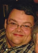 Obituaries Search for james hancock