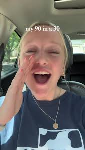 The Scotsman Goes Hard