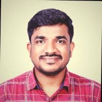 100+ "Mandar Pawar" profiles